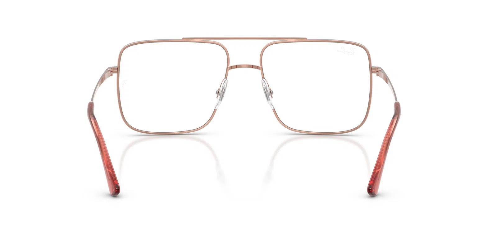 Ray-Ban Ari 3758V Eyeglasses - view 36